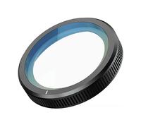 FILTRO POLARIZZATORE CIRCOLARE VIOFO CPL-200 - 26mm, Nero
