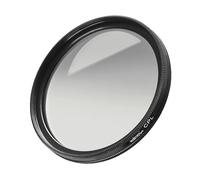 FILTRO POLARIZZATORE CIRCOLARE WALIMEX 67mm trattato