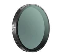 Filtro polarizzatore CPL Freewell per OSMO Action 6