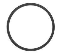 Filtro Polarizzatore, Filtri Fotografici Kit adattatore ad anello magnetico da 82 mm a, metallico for convertire il filtro filettato in