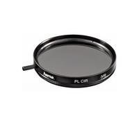 FILTRO POLARIZZATORE HAMA 072558 PL CIRCULAR:M58