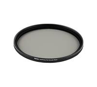 FILTRO POLARIZZATORE HAMA 077109 Profi Line PL Circ Nano - 82 mm