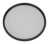 Filtro polarizzatore Junestar 105mm MRC CPL compatibile con fotocamere DSLR Canon/Nikon/Sony/Olympus/Fuji