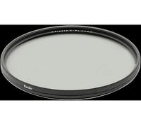 FILTRO POLARIZZATORE KENKO KE226761/466015670 - 67 mm, circolare, Nero