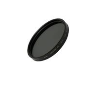 Filtro polarizzatore Kenko Professional 86mm Nero - Nouvo