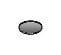 Kenko Smart MC Pola-Slim Filtro 72 mm, Nero