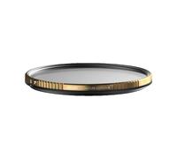 Filtro polarizzatore PolarPro 49 mm elegante - Nouvo