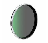 Filtro Polarizzatore PolarPro Arctic CP - Benjamin Hardman Series - Nouvo