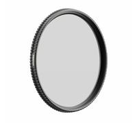 Filtro Polarizzatore PolarPro Shortstache EveryDay 1/4 Mist Light - Nouvo