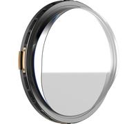 PolarPro - Filtro CineFlow - Helix MagLock - Filtro movimento creativo per fotocamera