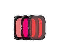 Filtro PolarPro GoPro Hero 9 DiveMaster | ✅ Black Friday