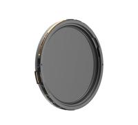 POLAR PRO Helix ND Variable 6/9 Sto