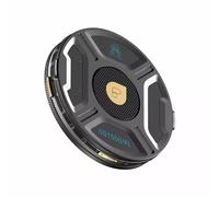 Filtro PolarPro Helix MagLock Edizione Burkard ? Correzione ND - Nouvo