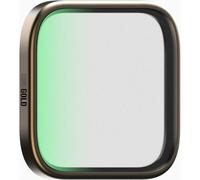 Filtro PolarPro LiteChaser CineGold - Per LCP15/16/17