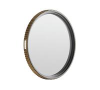 PolarPro Quartzline FX - Filtro antinebbia - 67mm