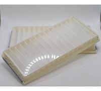 Filtro Pollen Aston Martin DB9 / DBS / Vantage / Rapide / Vanquish / Virage