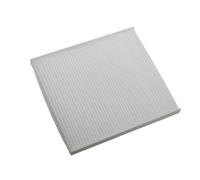 Filtro Pollen Filtro Abitacolo Chrysler 200 2014-, Jeep Cherokee 2014-