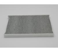Filtro Pollen Filtro Abitacolo Chrysler Voyager -2008, Dodge Caravan -2008