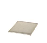 HENGST FILTER E1953LI Filtro abitacolo