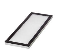 Filtro Pollen Interno 310-110Mm 14Mm HENGST FILTER Per NEW HOLLAND