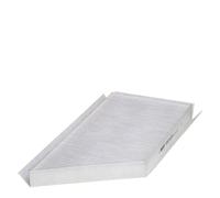 Filtro Pollen Interno 340-158mm 28mm HENGST FILTER Per U.A. PEUGEOT 206