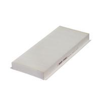 Filtro Pollen Interno 354-156Mm 30Mm HENGST FILTER Per U.A. FORD FIESTA IV