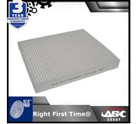 Filtro Pollen Interno - ADV182503 - Compatibile Con Mercedes G (W461), G (W463)