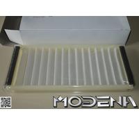 Filtro Pollen Originale A/C Aston Martin Rapide DB9 V8 V12 DBS Virage
