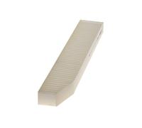 Filtro Pollen Per Aria Interna HENGST Per JEEP GRAND CHEROKEE III