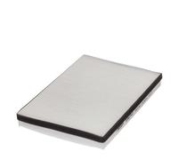 Filtro Pollen Per L'Interno HENGST Per VW PASSAT B3/B4 Variant