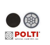Filtro Polti Forzaspira Slim SR90B - SR90B Originale Filtro Aspirapolvere Polti