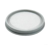 Filtro Polvere Fine per Xiaomi per g30 per Max E203 Pulizia Domestica | Intrappola le particelle sottili, parte di ricambio compatibile, costruzione robusta, uso domestico, semplice scambio