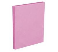 Filtro polvere per unghie - Pacchetto di ricarica del collettore di carta, catcher polvere di ventola del salone | Sostituzioni di fogli di estrazione da 100 pezzi per l'addestramento delle,