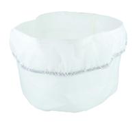 Filtro polveri fini per Thomas Inox 20 Professional 1445 S 1520 Plus 1545 S 1530
