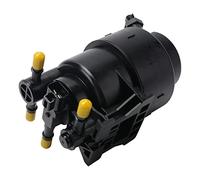 Filtro pompa 3Z-9G282-E 6.7L V8 compatibile con F250 F350 F450 F550 2011-2016 Turbo separatore olio-acqua