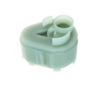 Filtro pompa benzina carburante originale SUZUKI GSX-R 1000 R 2020