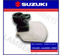 filtro pompa benzina carburante SUZUKI GSX 1300 BKING B KING 2008 2009 2010