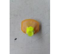 Filtro pompa benzina Kawasaki Z 750 2006 2012 500077290a2