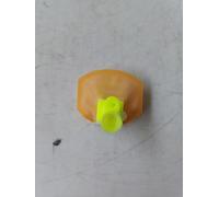 Filtro pompa benzina Kawasaki Z 750 2006 2012 500077290a2