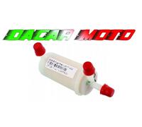 FILTRO POMPA BENZINA ORIGINALE KTM 250 Adventure 2020 2021