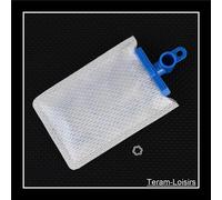Filtro Pompa Benzina Per CAN-AM Outlander 570 EFI STD DPS XT Hunting NUOVO