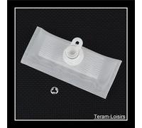 Filtro Pompa Benzina Per Ducati Monster 1100 EVO Dal 2011 Al 2013
