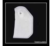 Filtro Pompa Benzina Per HONDA Air Blade 150 NUOVO
