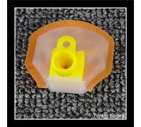 Filtro Pompa Benzina Per HONDA CB 1300 Super Four 1300 Dal 2005 Al 2013 NUOVO