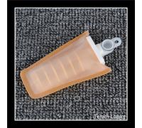 Filtro Pompa Benzina Per KAWASAKI JET SKI STX JT1500-A JT1500-A7F Del 2007