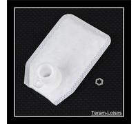 Filtro Pompa Benzina Per PIAGGIO Fly 150 4T 3V Ie Dal 2013 Al 2017 NUOVO