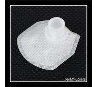 Filtro Pompa Benzina Per SUZUKI GSR 750 Dal 2011 Al 2012 NUOVO