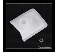 Filtro Pompa Benzina Per Suzuki LTA700 / LT-A700 KingQuad 700 Del 2005 Al 2007