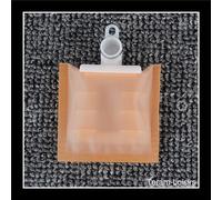 Filtro Pompa Benzina Per TRIUMPH Speed Triple (VIN 41872 210444) NUOVO