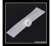 Filtro Pompa Benzina Per Vespa GTS 250 IE Super A Partire Dal 2008